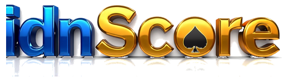 idnscore