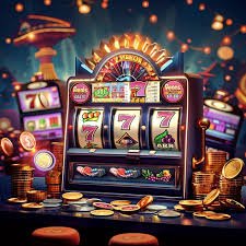 Antarmuka pemilihan pemain Captain's Bounty di platform idnscore